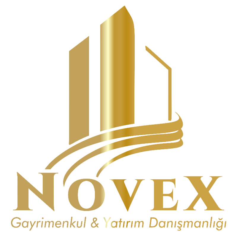 NOVEX